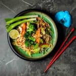 8. Pad Mee