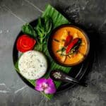 13. Gaeng Panang